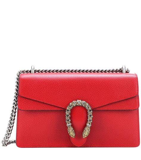 gucci bag dionysus red|gucci dionysus bag suede.